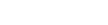 Domax Capital